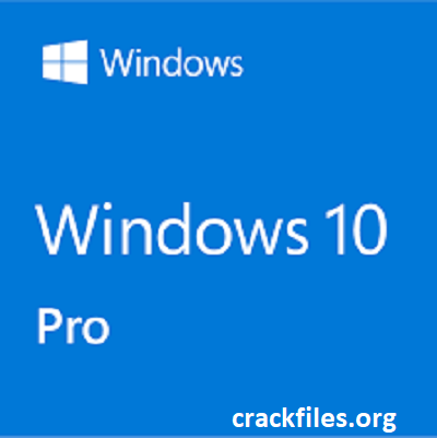 windows 10 pro crack version download